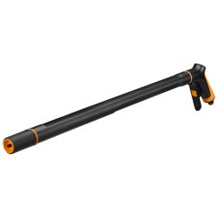 Nastavitelná zavlažovací tyč Fiskars 1065489