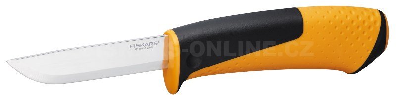 Univerzální nůž Fiskars