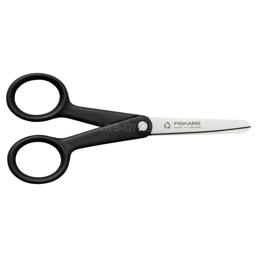 Hobby nůžky Fiskars Functional Form ReNew 13 cm
