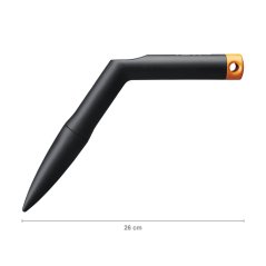 Sadzací kolík Fiskars