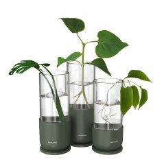 Sada Fiskars na množení rostlin, 3 ks