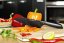 Nôž Santoku Fiskars Edge
