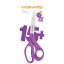 Nůžky pro teenagery Fiskars 20 cm (15+) 1067865