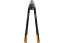 Pákové štiepacie kliešte Fiskars PowerGear™ prevodové, 61 cm