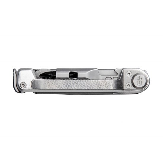Multitool Gerber ArmBar Trade strieborný
