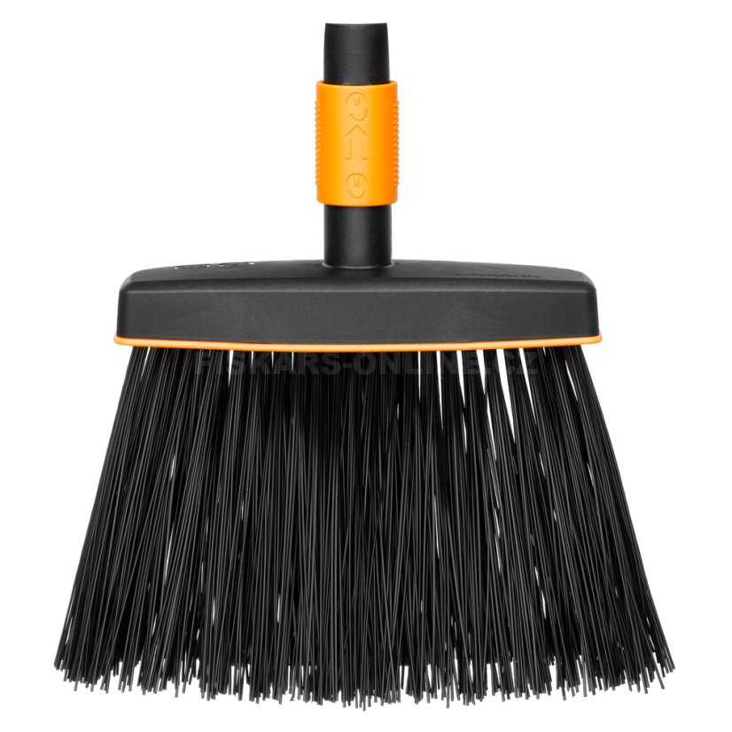 Koště Fiskars QuikFit 1001415