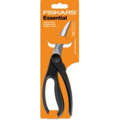 Kuchařské nůžky Fiskars 839975