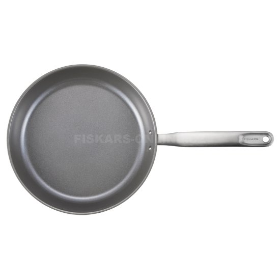 Pánev Fiskars All Steel 28 cm