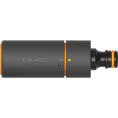 Základní sada koncovek Comfort na hadice 13-15mm (1/2-5/8")