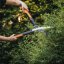 Nůžky na živý plot Fiskars PowerGear™ HSX92