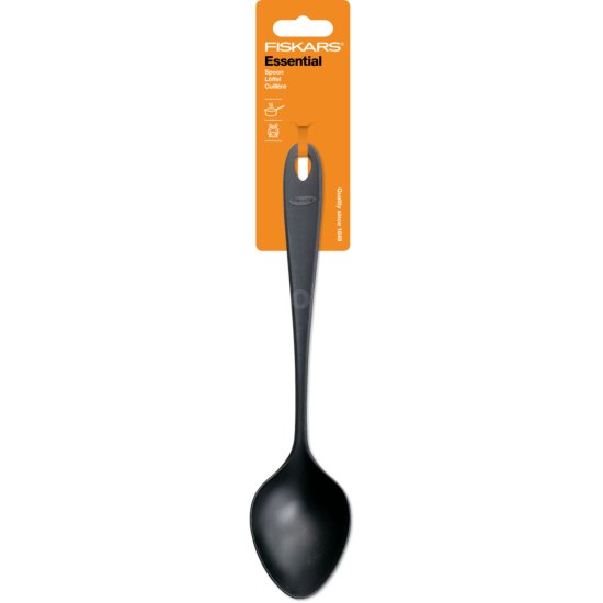 Kuchynská lyžica Fiskars Essential