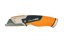 Fiskars CarboMax pracovní nůž 1027222