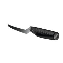 Filetovací nôž Fiskars Taiten