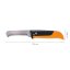 Skladací zberový nôž X-series™ Fiskars K80