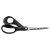 Kuchyňské nůžky Fiskars Functional Form ReNew