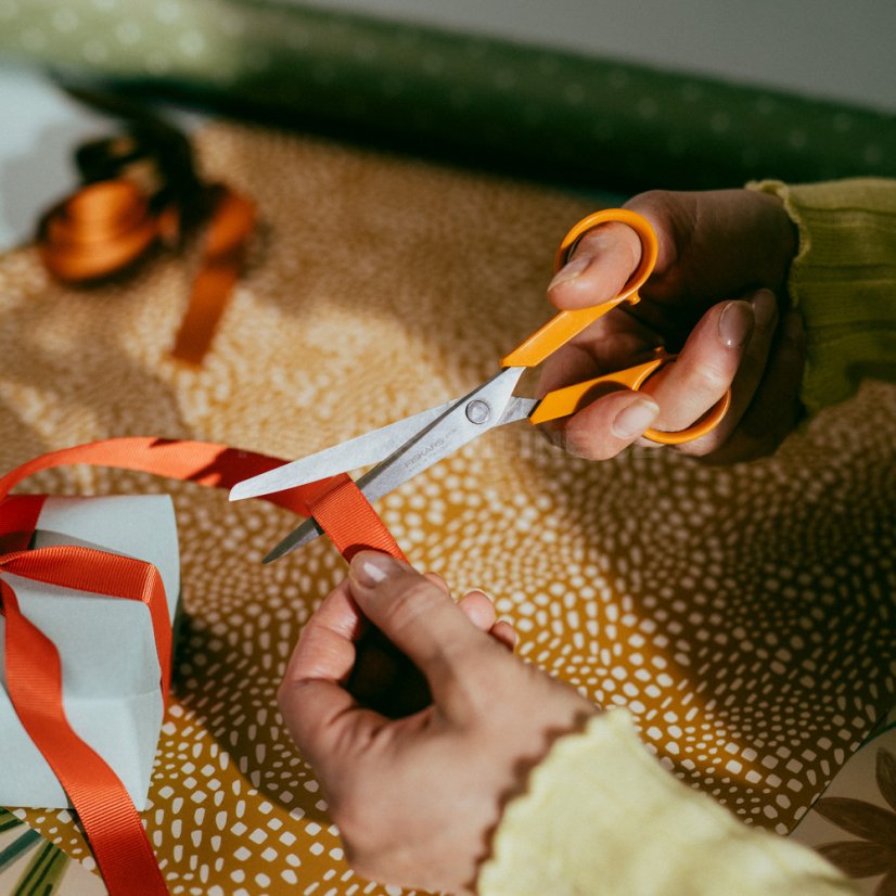 Sada univerzálních nůžek Fiskars Classic