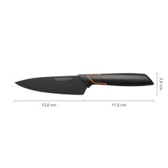 Nůž Deba Fiskars Edge