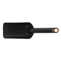 Lopatka na zeminu Fiskars 1071303