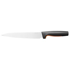 Porcovací nůž Fiskars Functional Form™