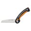 Set štípací sekera Fiskars X32 + skládací pila
