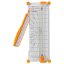 Řezačka papíru Fiskars SureCut 1077799 A4