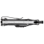 Multitool Gerber Stakeout Drive strieborný
