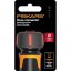 Rýchlospojka Fiskars Comfort 19 mm (3/4”)