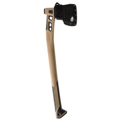 Kempingová sekera Gerber Bushcraft Coyote