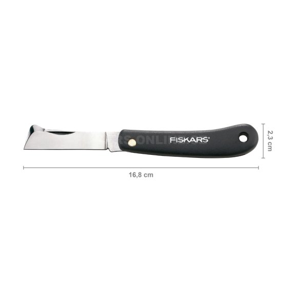 Očkovací nůž Fiskars K60