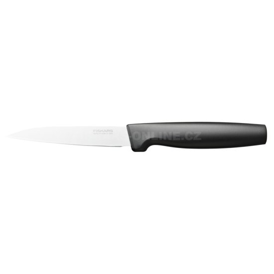 Sada 3 nožů Fiskars Functional Form 1057561