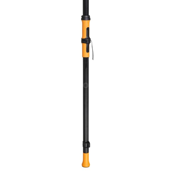 Teleskopické zahradní nůžky Fiskars DualAction UPX96