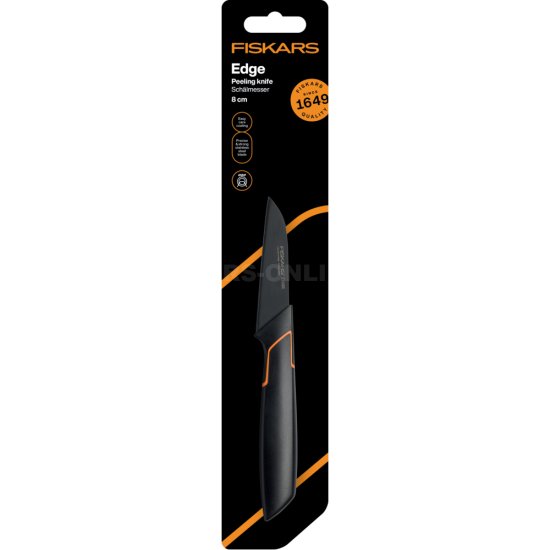 Lúpací nôž Fiskars Edge