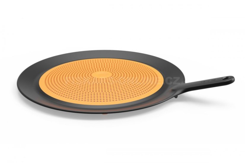 Poklička na pánev Fiskars 1027305