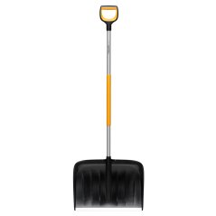 Hrablo na sníh Fiskars X-series™
