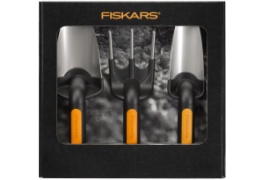 Akční sety Fiskars