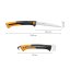 Prořezávací pilka na větve Fiskars Xtract™ SW75