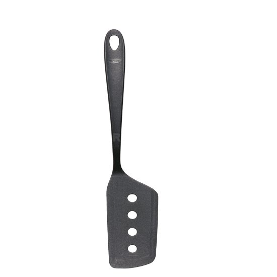 Lopatka Fiskars Essential