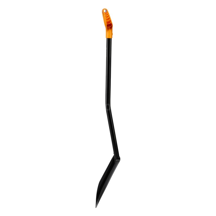 Špičatý rýč Fiskars Solid™ čepel XL 1067517