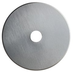 Řezací čepel Titanium 60 mm