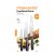 Sada 3 nožů Fiskars Functional Form 1057559