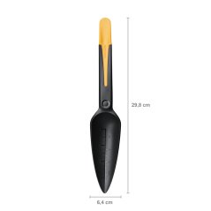 Sázecí lopatka Fiskars Solid