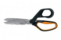 Nůžky Fiskars PowerArc pro velké zatížení 21 cm