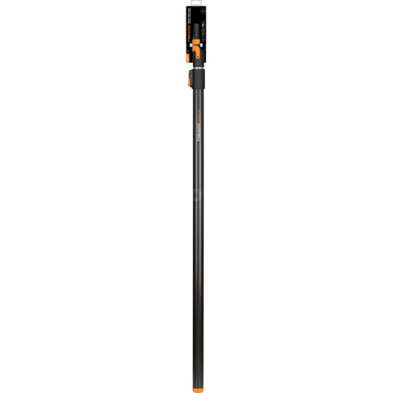 Malá teleskopická násada QuikFit