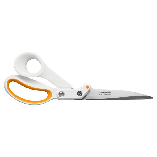 Univerzální nůžky Amplify 25 cm