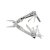 Multitool Gerber Suspension NXT