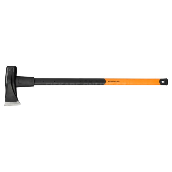 Štiepacia sekera Fiskars 3700 X46