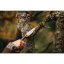 Prerezávacia pílka na vetvy Fiskars Xtract™ SW73