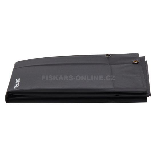 Podložka pro přesazování pokojových rostlin Fiskars