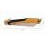 Skladacia píla Fiskars PowerTooth 250 mm, 13 zubov/palec