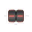 Spojka dvou hadic Fiskars Comfort 19mm (3/4”)